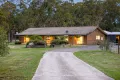 Property photo of 303 Sawmill Road Springmount VIC 3364