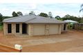 Property photo of 1/4A William Street Gin Gin QLD 4671