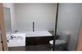 Property photo of 1/4A William Street Gin Gin QLD 4671