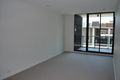 Property photo of 613/70 Queens Road Melbourne VIC 3004