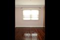 Property photo of 3 Little Park Street Greta NSW 2334