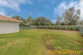 Property photo of 27 Pebble Beach Drive Dubbo NSW 2830