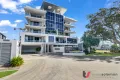 Property photo of 9/29-31 Shore Street East Cleveland QLD 4163