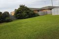 Property photo of 9 Hindle Street Grovedale VIC 3216