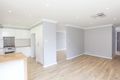 Property photo of 26 Concordia Way Rockingham WA 6168