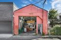 Property photo of 14 Llewellyn Street Marrickville NSW 2204