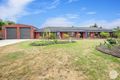 Property photo of 1 Joseph Court Alfredton VIC 3350