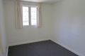Property photo of 17 St Kilda Road Rivervale WA 6103