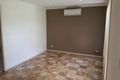 Property photo of 12 Brisbane Avenue Lurnea NSW 2170