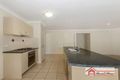 Property photo of 19 Maidenwell Road Ormeau QLD 4208