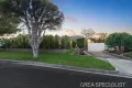 Property photo of 32 Jackson Drive Langwarrin VIC 3910