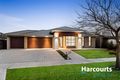 Property photo of 43 Palladium Circle Beveridge VIC 3753