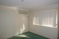 Property photo of 18/87 Russell Terrace Indooroopilly QLD 4068