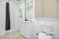 Property photo of 41 Stuart Road Dharruk NSW 2770