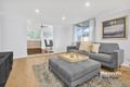 Property photo of 41 Stuart Road Dharruk NSW 2770