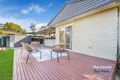 Property photo of 41 Stuart Road Dharruk NSW 2770