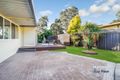 Property photo of 41 Stuart Road Dharruk NSW 2770