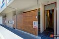 Property photo of 35A Symonds Place Adelaide SA 5000