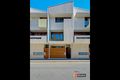 Property photo of 35A Symonds Place Adelaide SA 5000