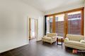 Property photo of 35A Symonds Place Adelaide SA 5000