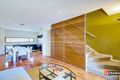 Property photo of 35A Symonds Place Adelaide SA 5000