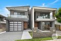 Property photo of 12A Anderson Road Mortdale NSW 2223