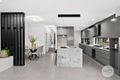Property photo of 12A Anderson Road Mortdale NSW 2223