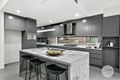 Property photo of 12A Anderson Road Mortdale NSW 2223