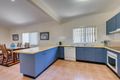 Property photo of 7 Ridgeway Street Forest Lake QLD 4078