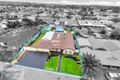 Property photo of 10 Galleon Close Blakeview SA 5114