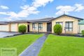 Property photo of 10 Galleon Close Blakeview SA 5114