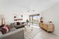 Property photo of 20 Egret Place Hinchinbrook NSW 2168