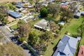 Property photo of 863 Montpelier Drive The Oaks NSW 2570