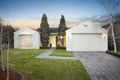 Property photo of 16 Reid Street Balwyn VIC 3103