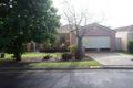 Property photo of 15 Siena Place Coombabah QLD 4216