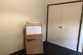 Property photo of 9/23-27 Francis Street Traralgon VIC 3844