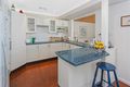 Property photo of 63 Barton Drive Kiama Downs NSW 2533