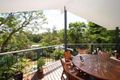 Property photo of 23 Burns Parade Chapel Hill QLD 4069