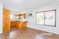 Property photo of 8/24 Broughton Avenue Kurralta Park SA 5037