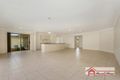 Property photo of 19 Maidenwell Road Ormeau QLD 4208