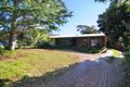 Property photo of 107 McMahons Road North Nowra NSW 2541