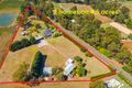 Property photo of 82 Monbulk-Seville Road Wandin East VIC 3139