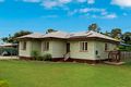 Property photo of 2-4 McCool Street Caboolture QLD 4510