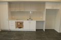 Property photo of 3 Hensbergh Place Sunshine West VIC 3020