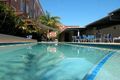 Property photo of 324/88 Macquarie Street Teneriffe QLD 4005