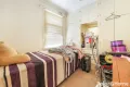 Property photo of 2/17 Diane Street South Tamworth NSW 2340
