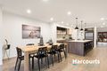 Property photo of 43 Palladium Circle Beveridge VIC 3753