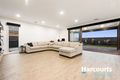 Property photo of 43 Palladium Circle Beveridge VIC 3753