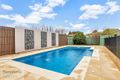Property photo of 10 Galleon Close Blakeview SA 5114
