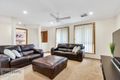 Property photo of 10 Galleon Close Blakeview SA 5114